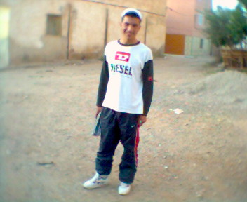 moi tjr