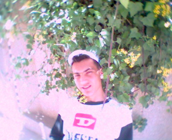 tjr abdelkhalequ((((((((moi))))))))))))))))))))))