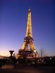 slt a tous