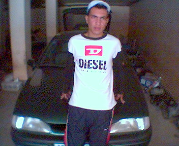 tjr moiççççççççççççççççççç
