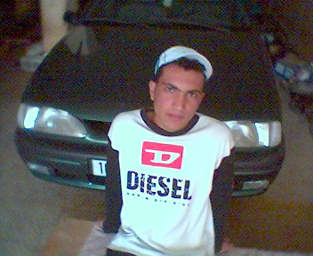 c moi